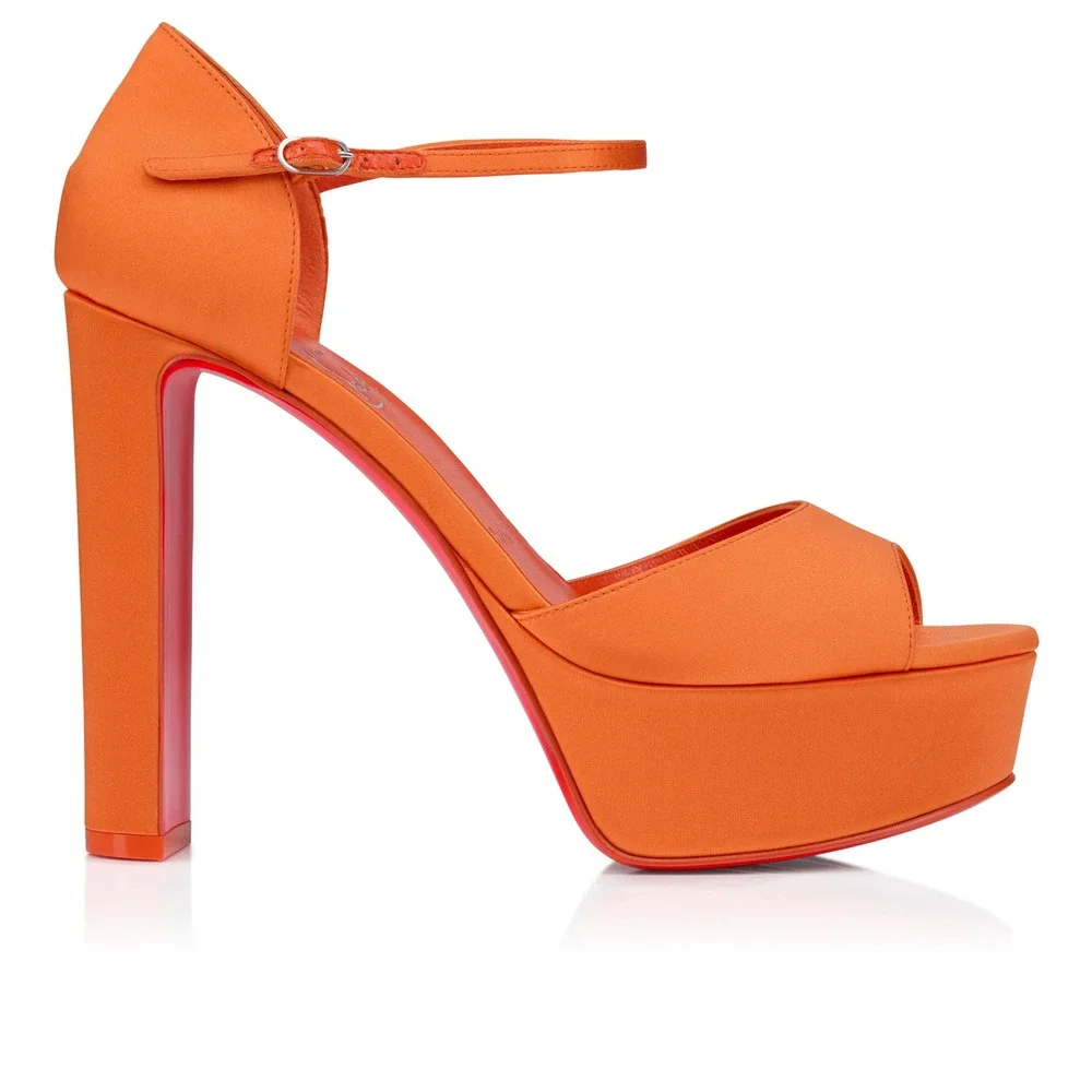 Christian Louboutin christian louboutin
